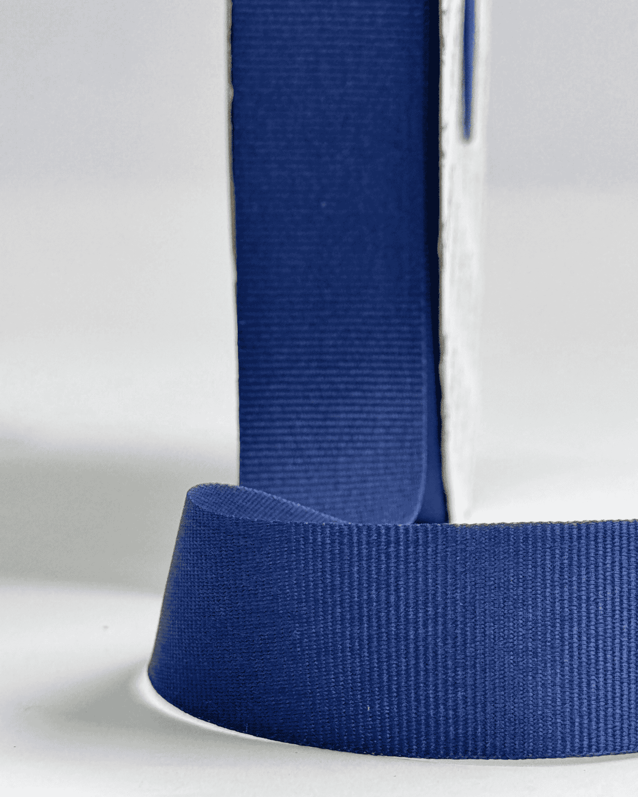 Cinta Faya X 50 metros