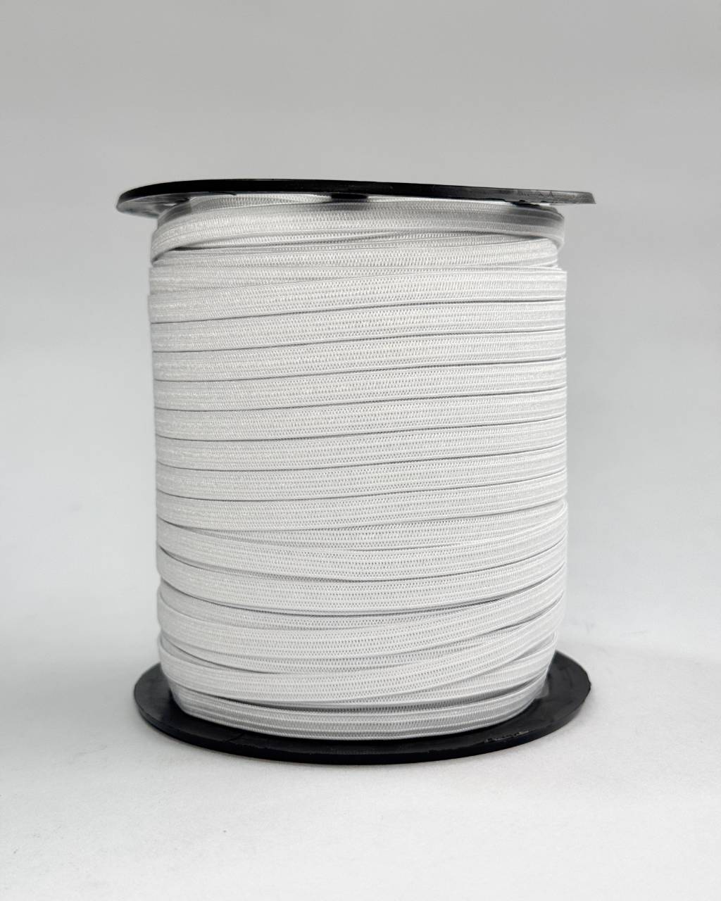 Elástico para confección X 100 Metros