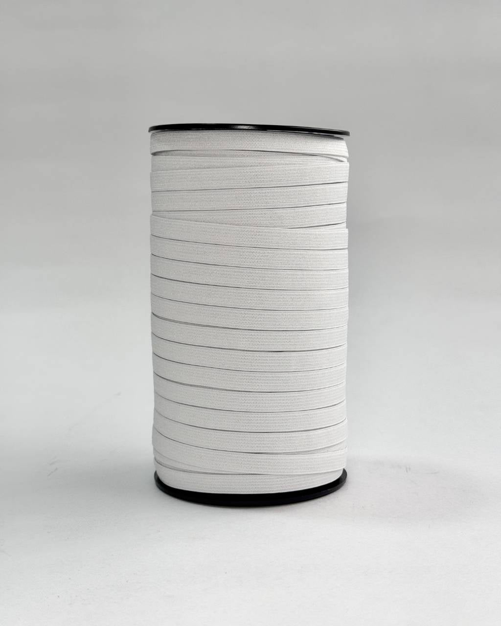 Elástico para confección X 100 Metros