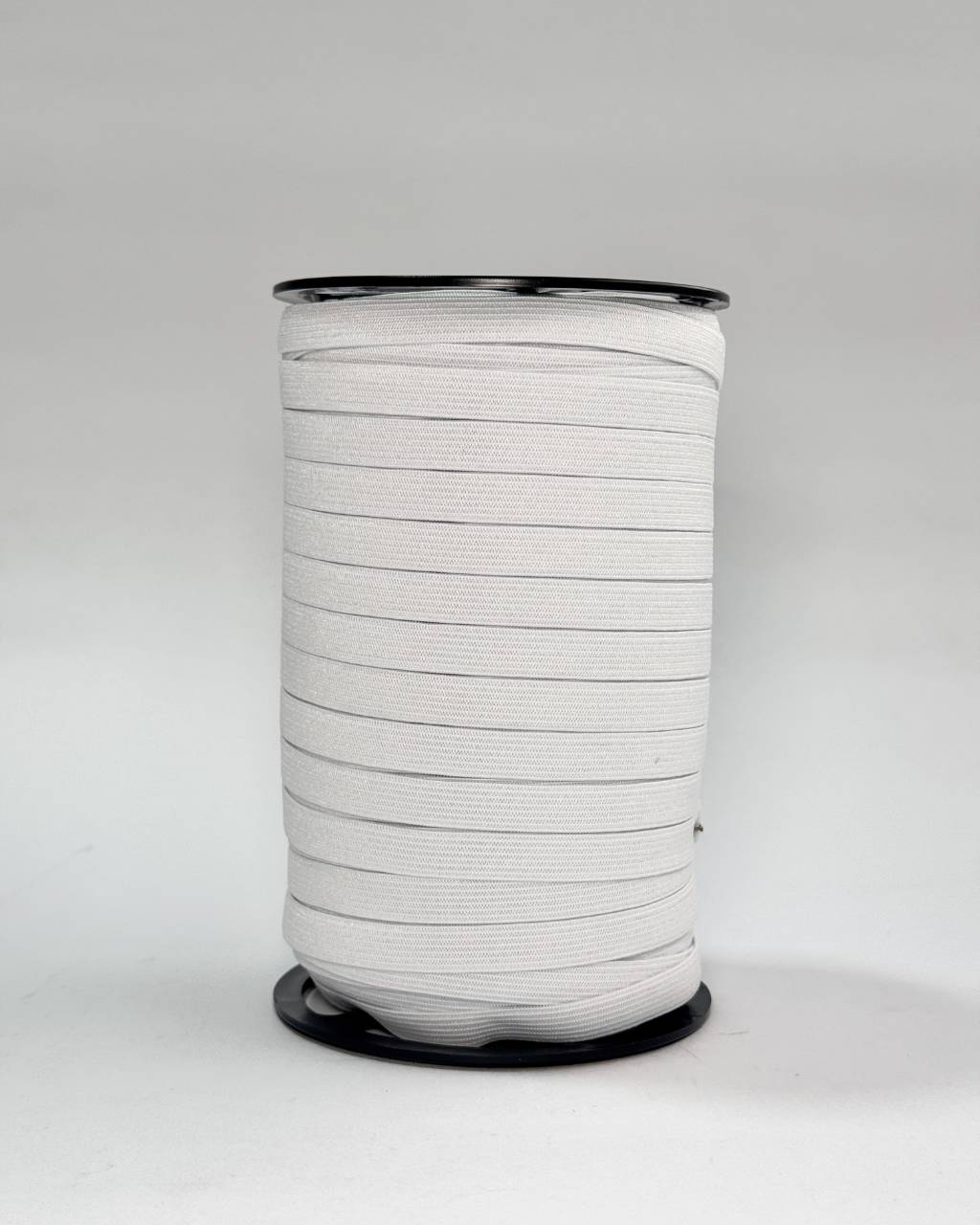 Elástico para confección X 100 Metros