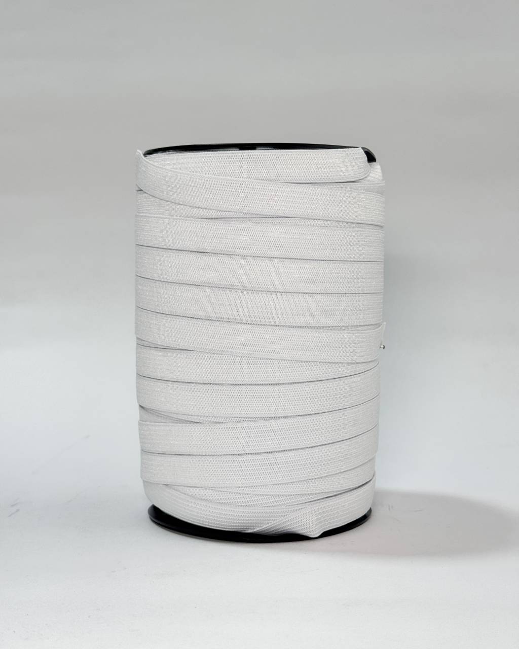 Elástico para confección X 100 Metros