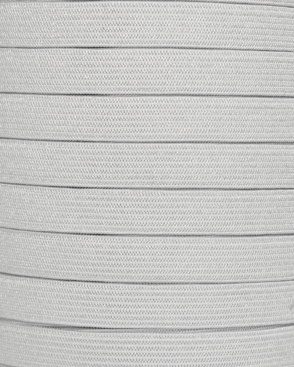 Elástico para confección X 100 Metros