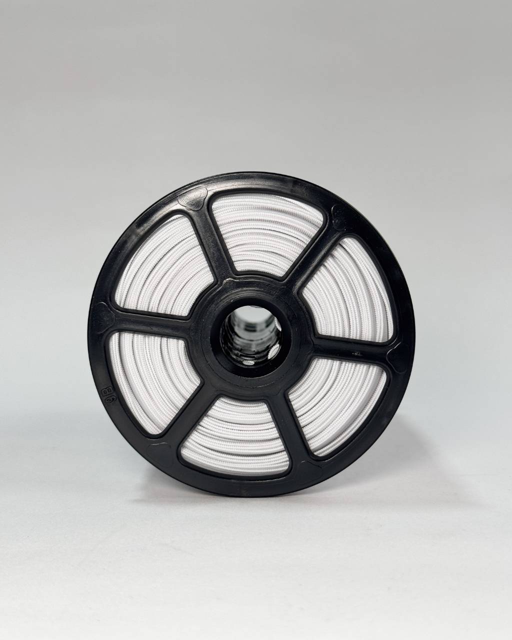 Elástico para confección X 100 Metros