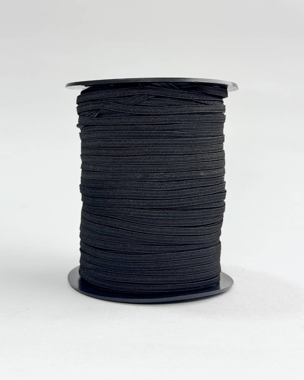 Elástico para confección X 100 Metros