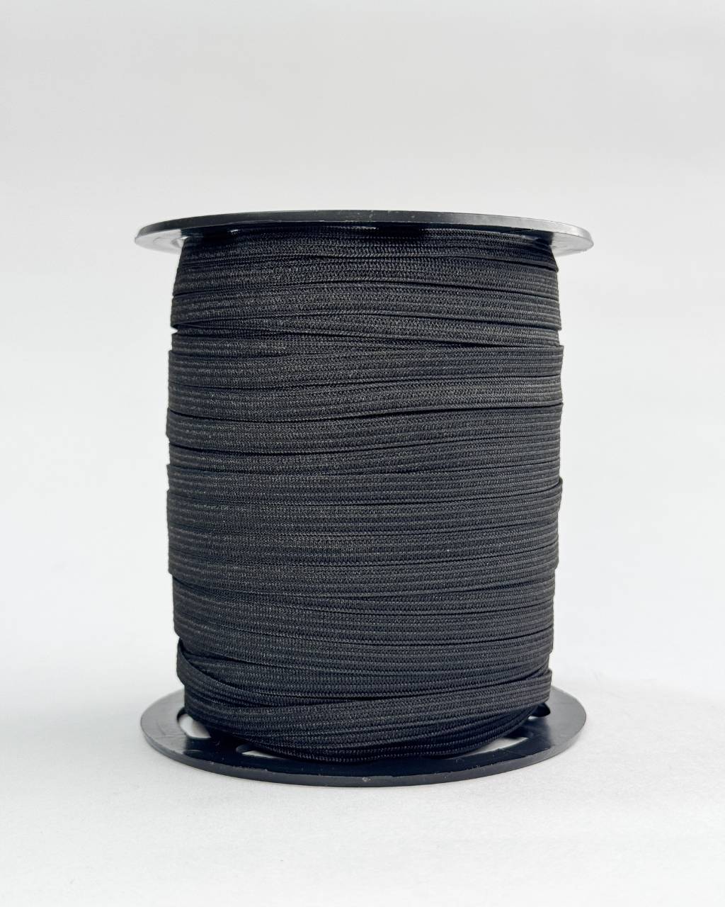 Elástico para confección X 100 Metros