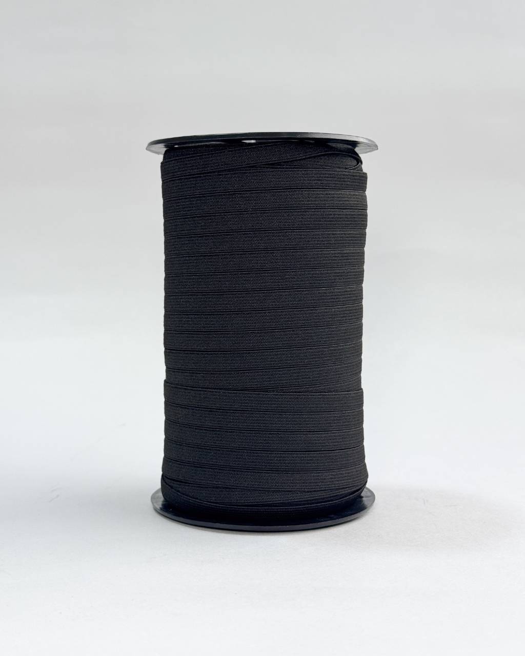 Elástico para confección X 100 Metros