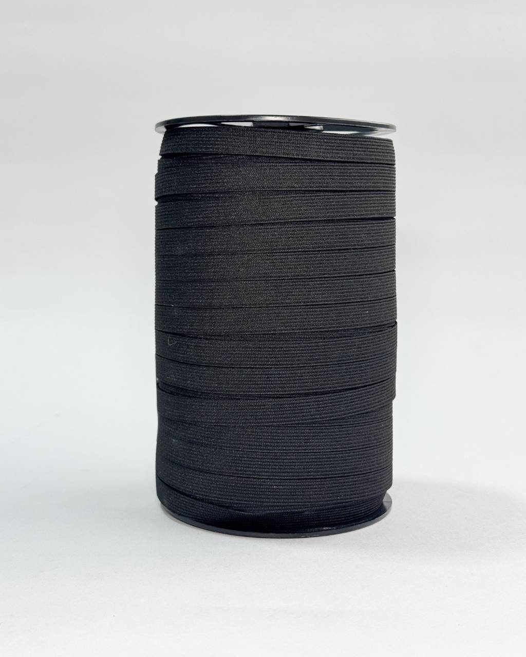 Elástico para confección X 100 Metros