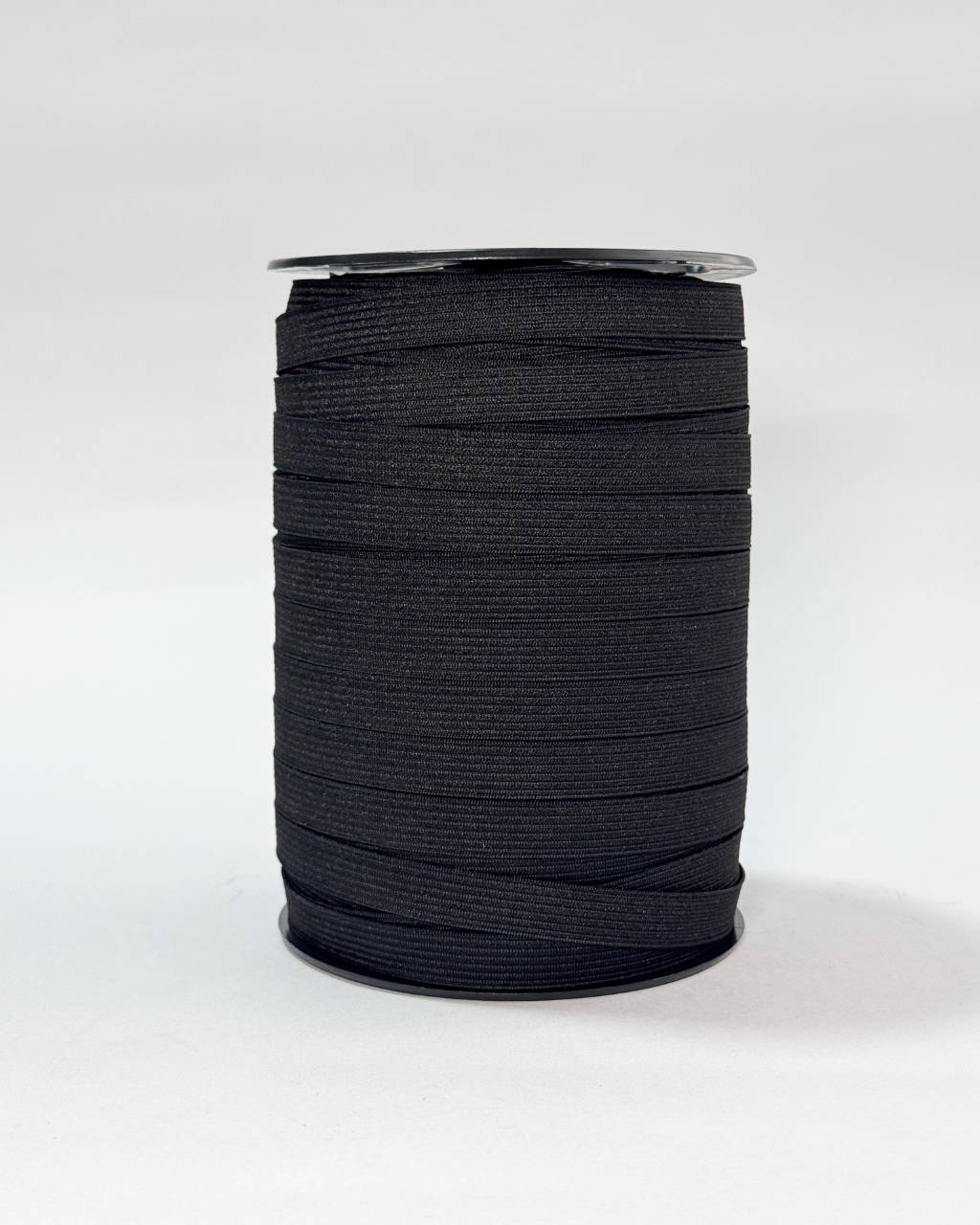 Elástico para confección X 100 Metros