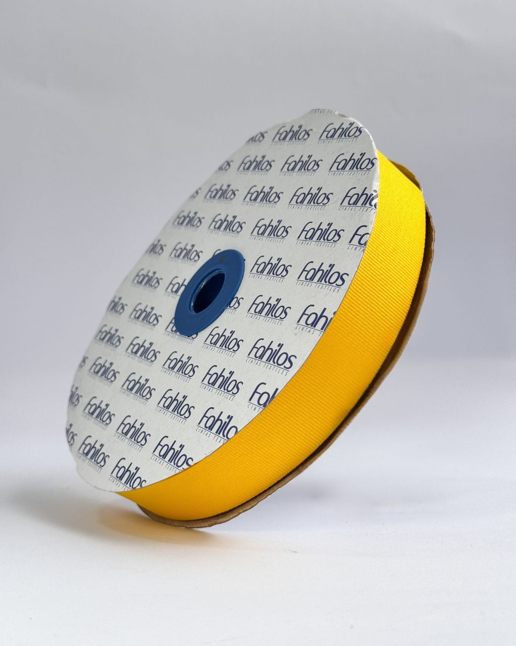 Cinta Faya X 50 metros