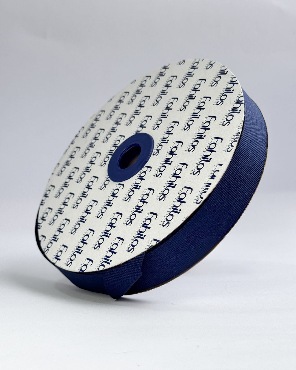 Cinta Faya X 50 metros