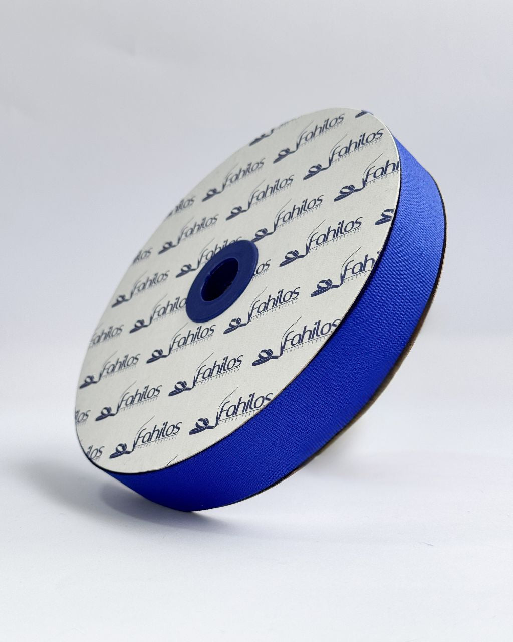 Cinta Faya X 50 metros