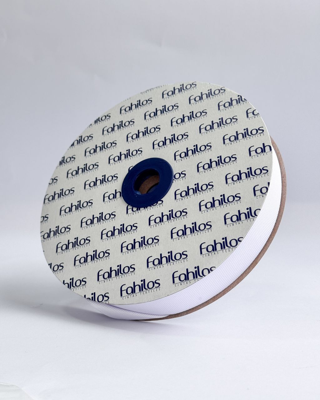 Cinta Faya X 50 metros