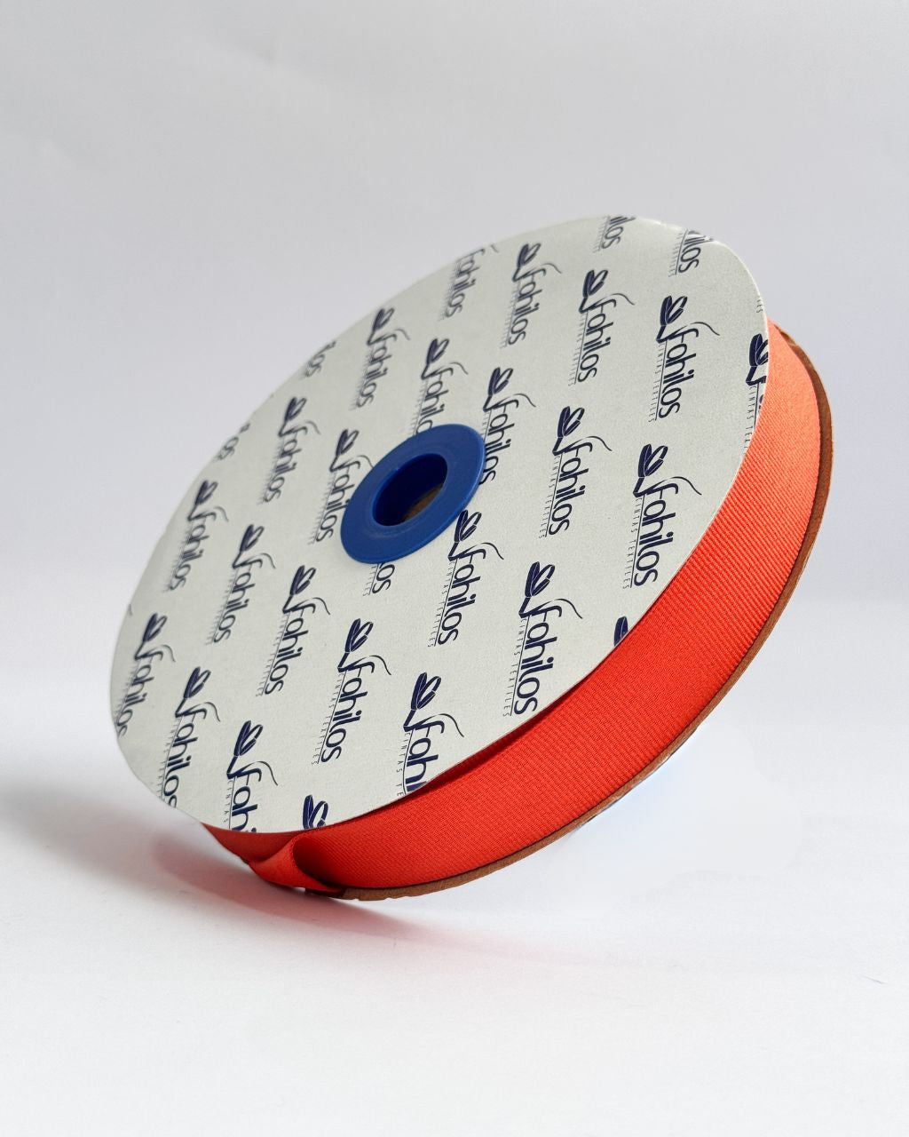 Cinta Faya X 50 metros