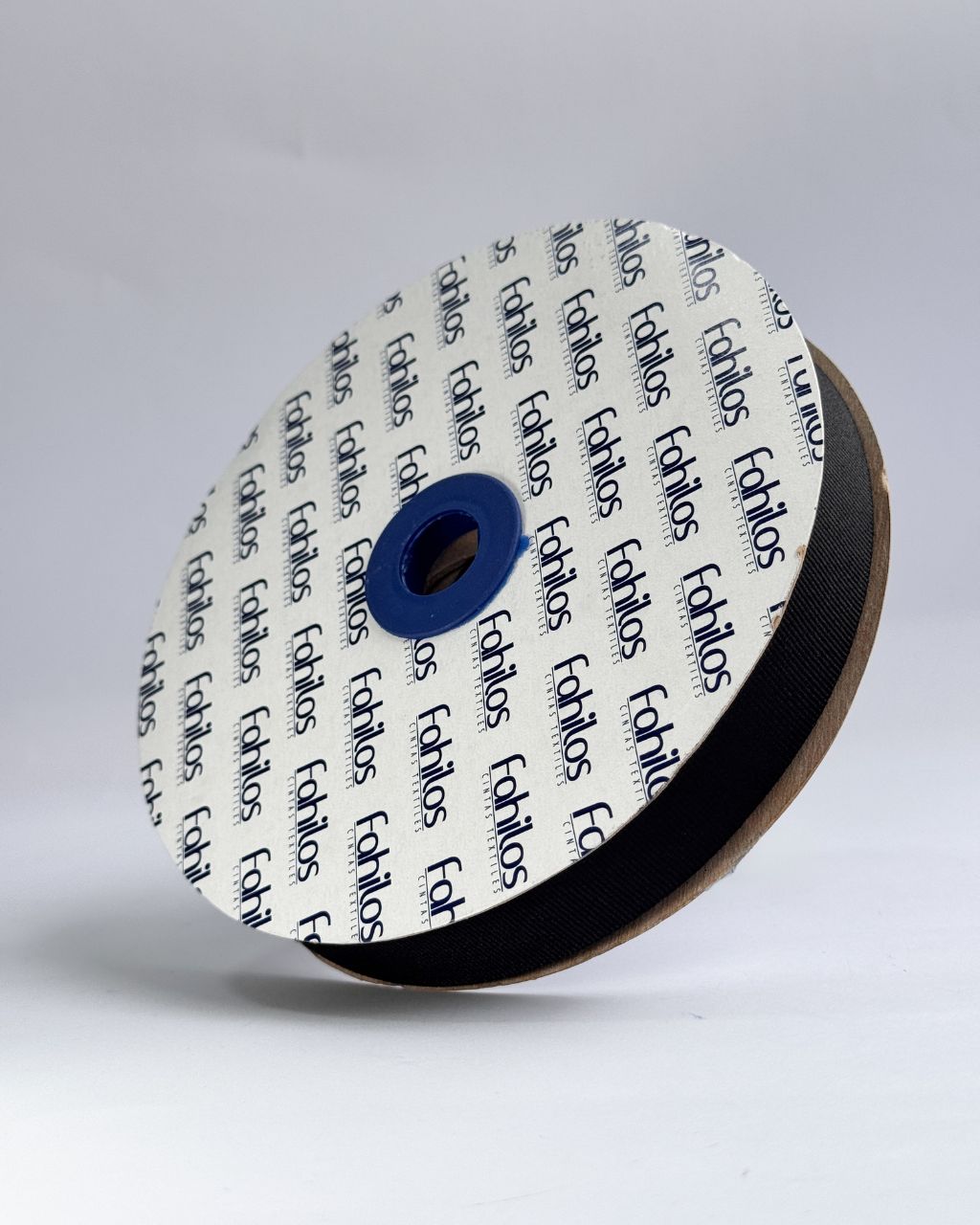 Cinta Faya X 50 metros