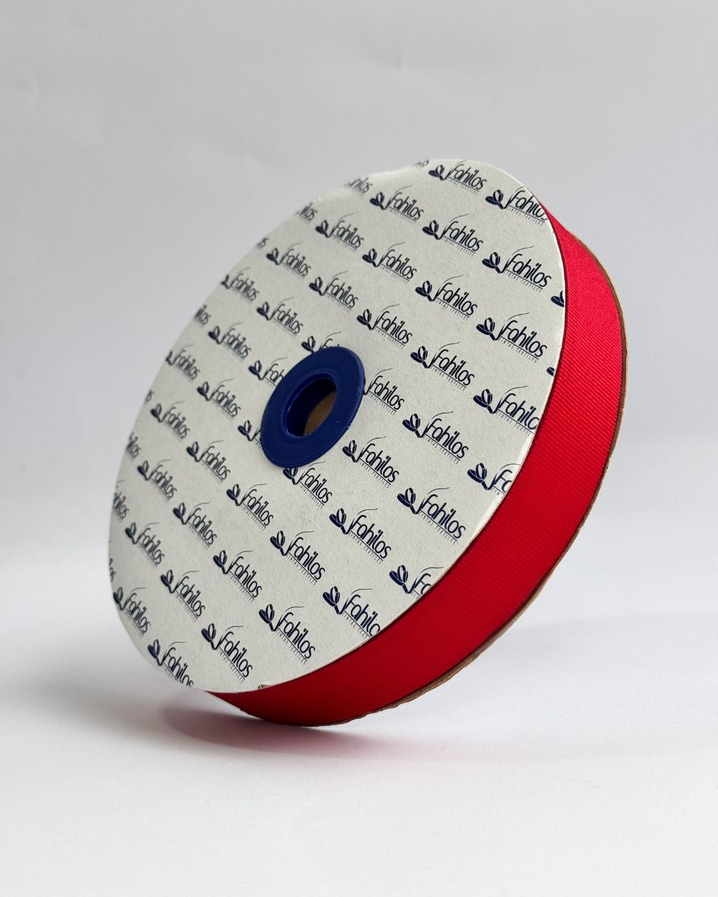 Cinta Faya X 50 metros