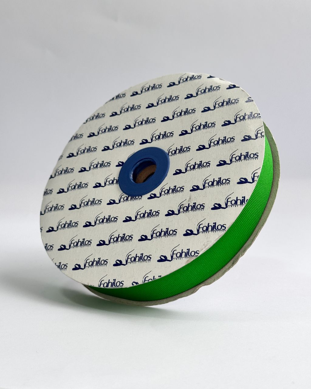 Cinta Faya X 50 metros