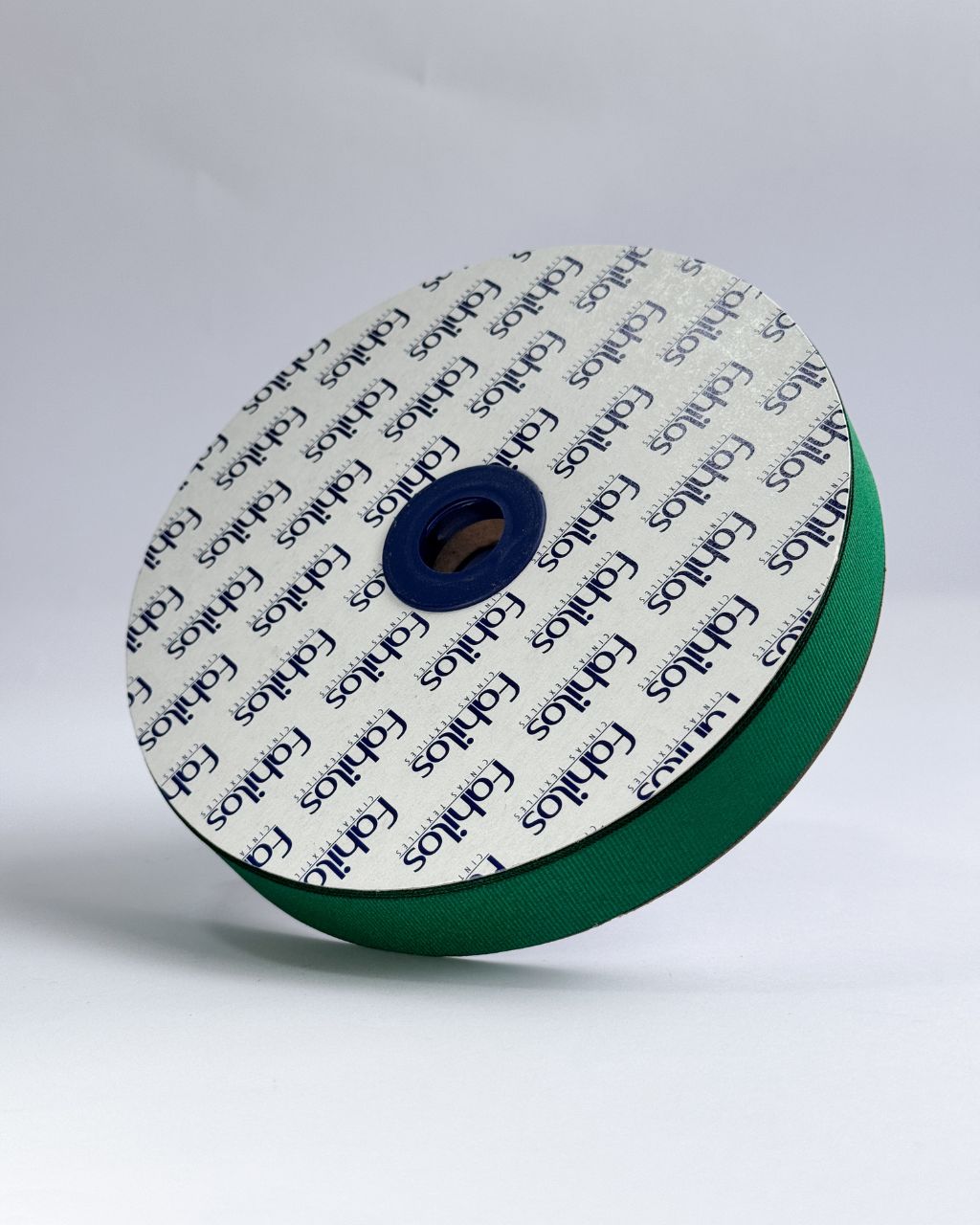 Cinta Faya X 50 metros