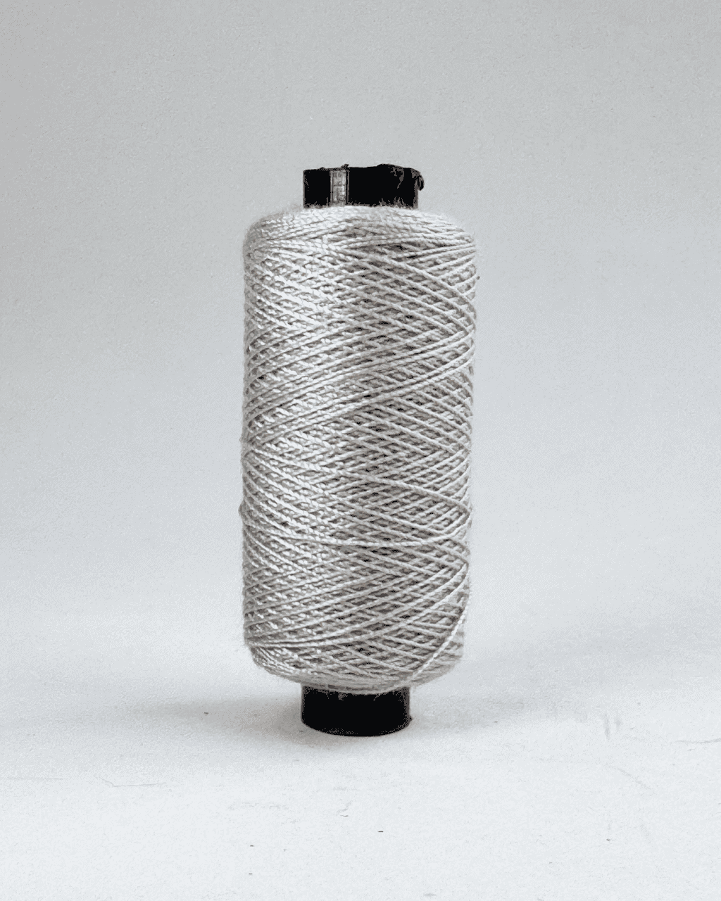 Hilo Jean X 12 unidades