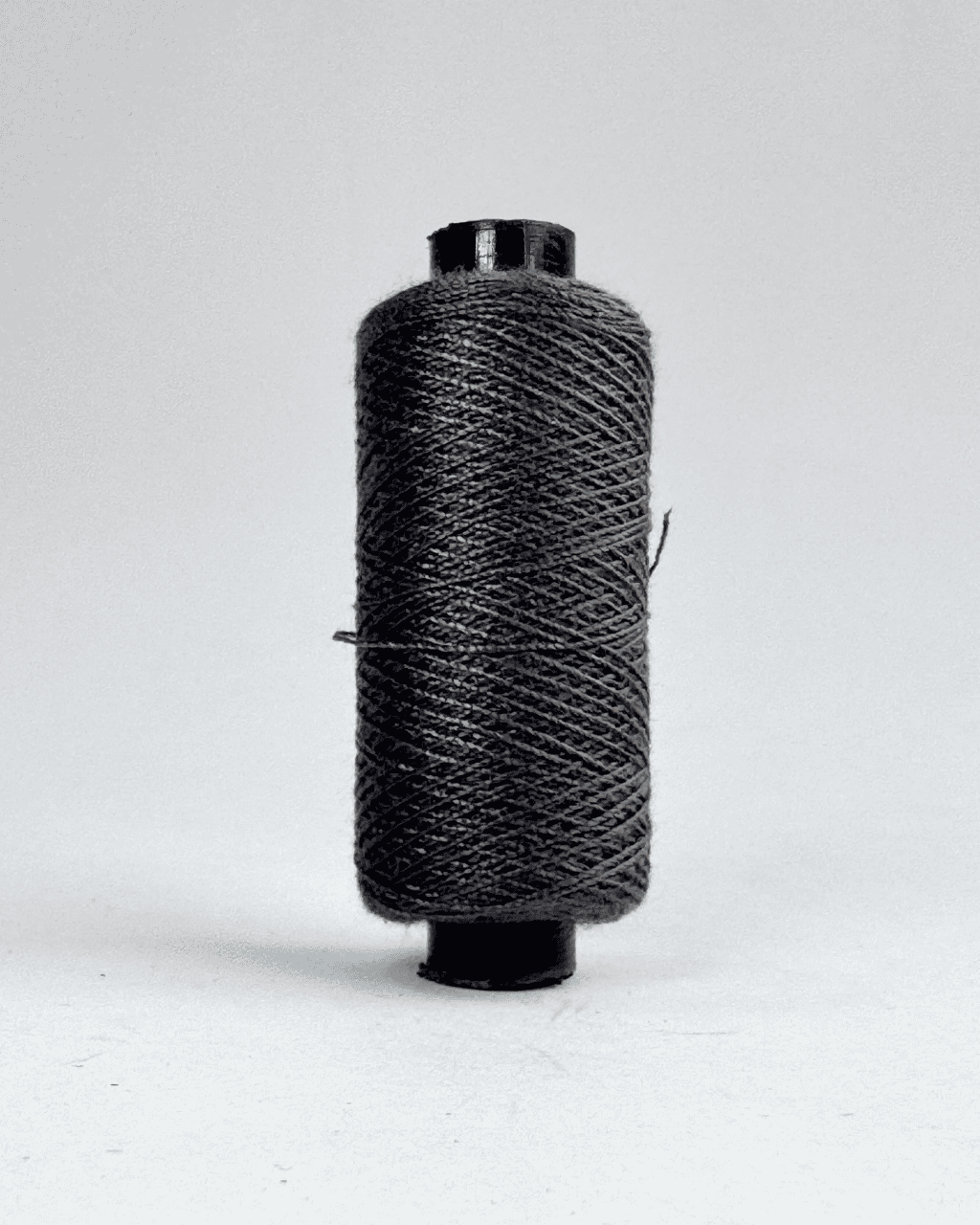 Hilo Jean X 12 unidades