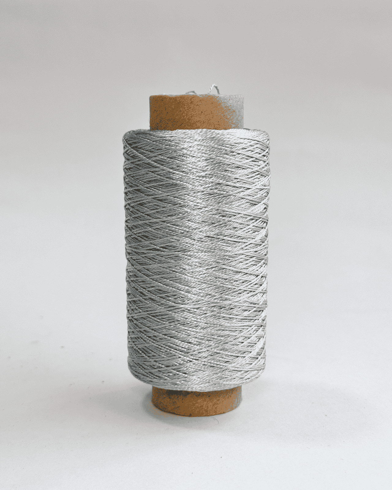 Hilo Perle con Lurex Decorativo