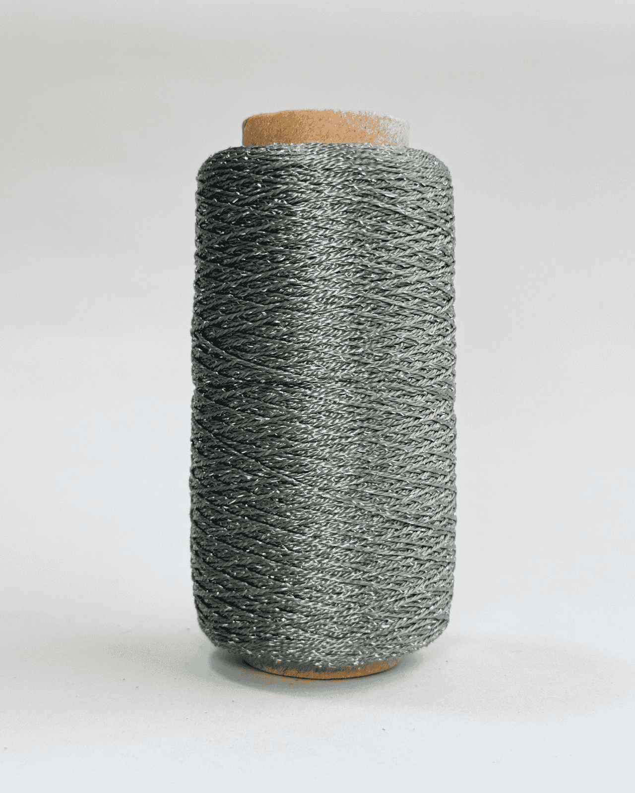 Hilo Perle con Lurex Decorativo