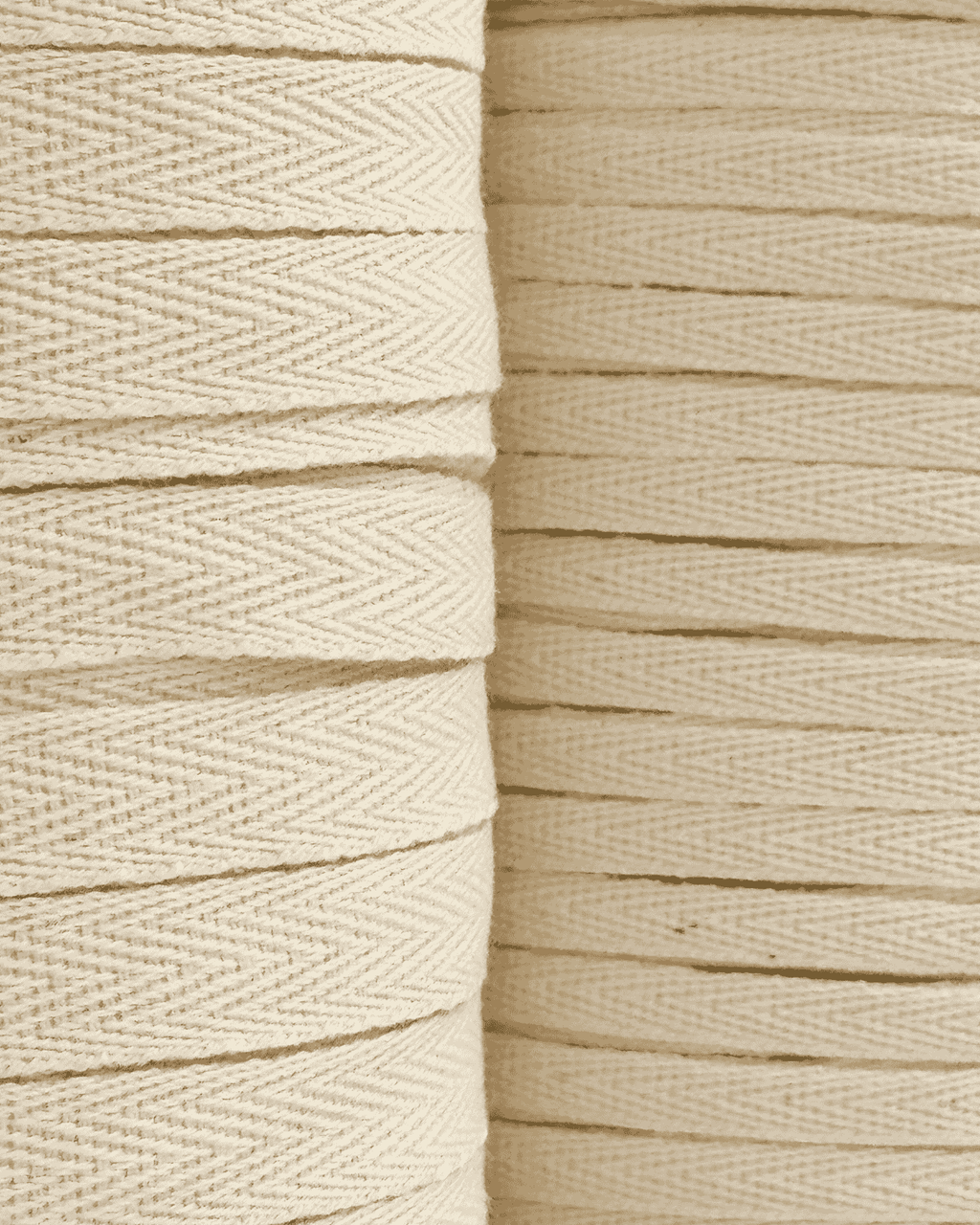 Hiladillos X 100 Metros