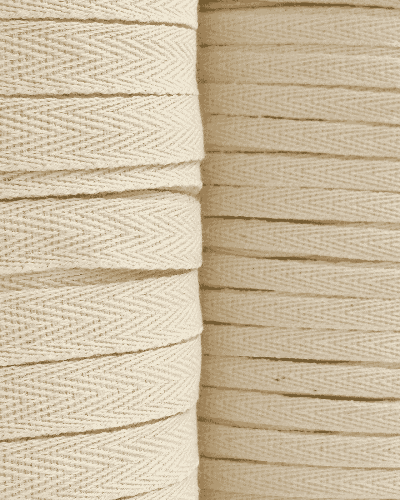 Hiladillos X 100 Metros