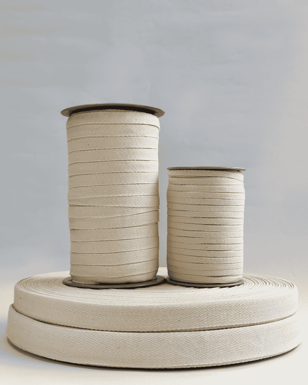 Hiladillos X 100 Metros