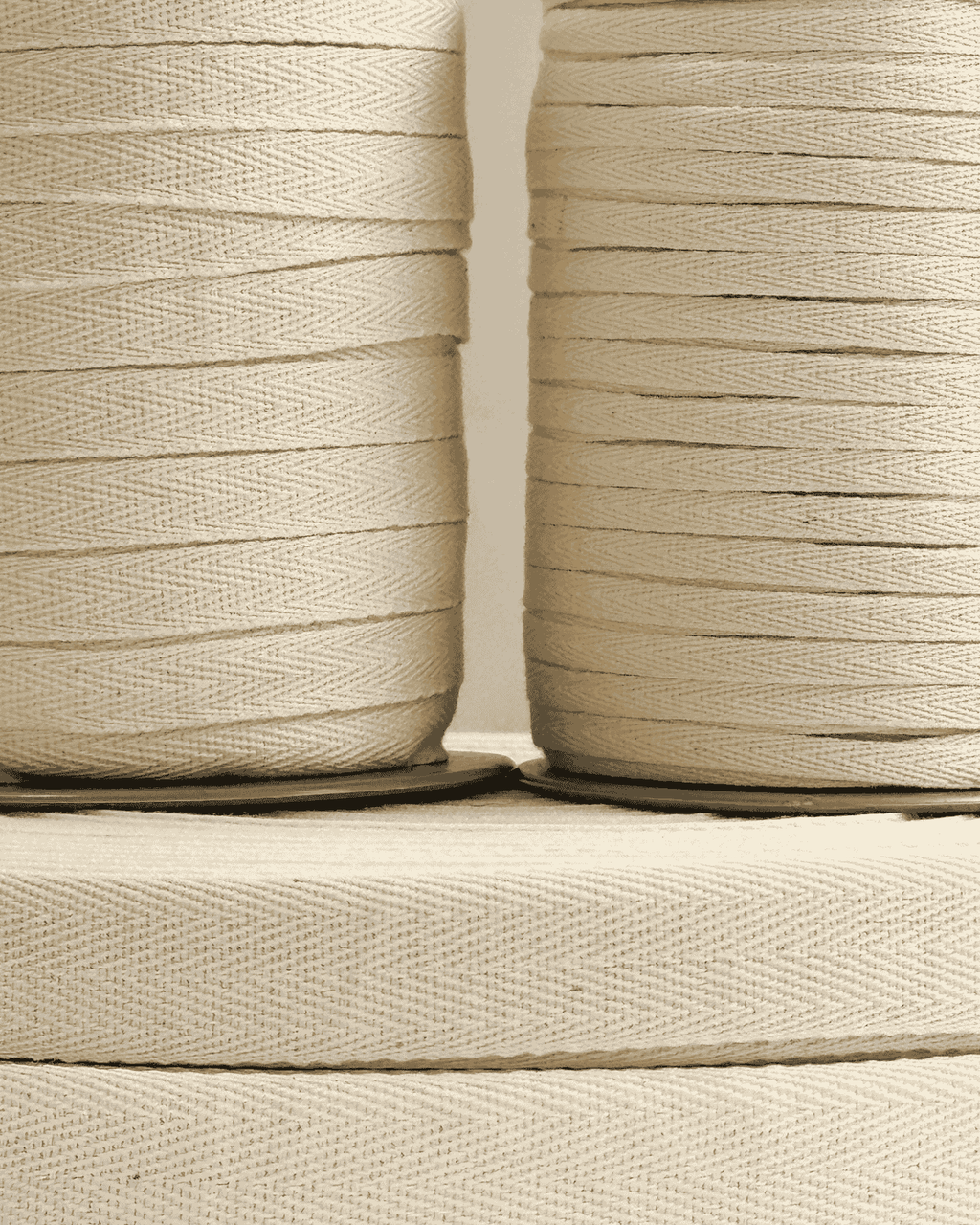 Hiladillos X 100 Metros