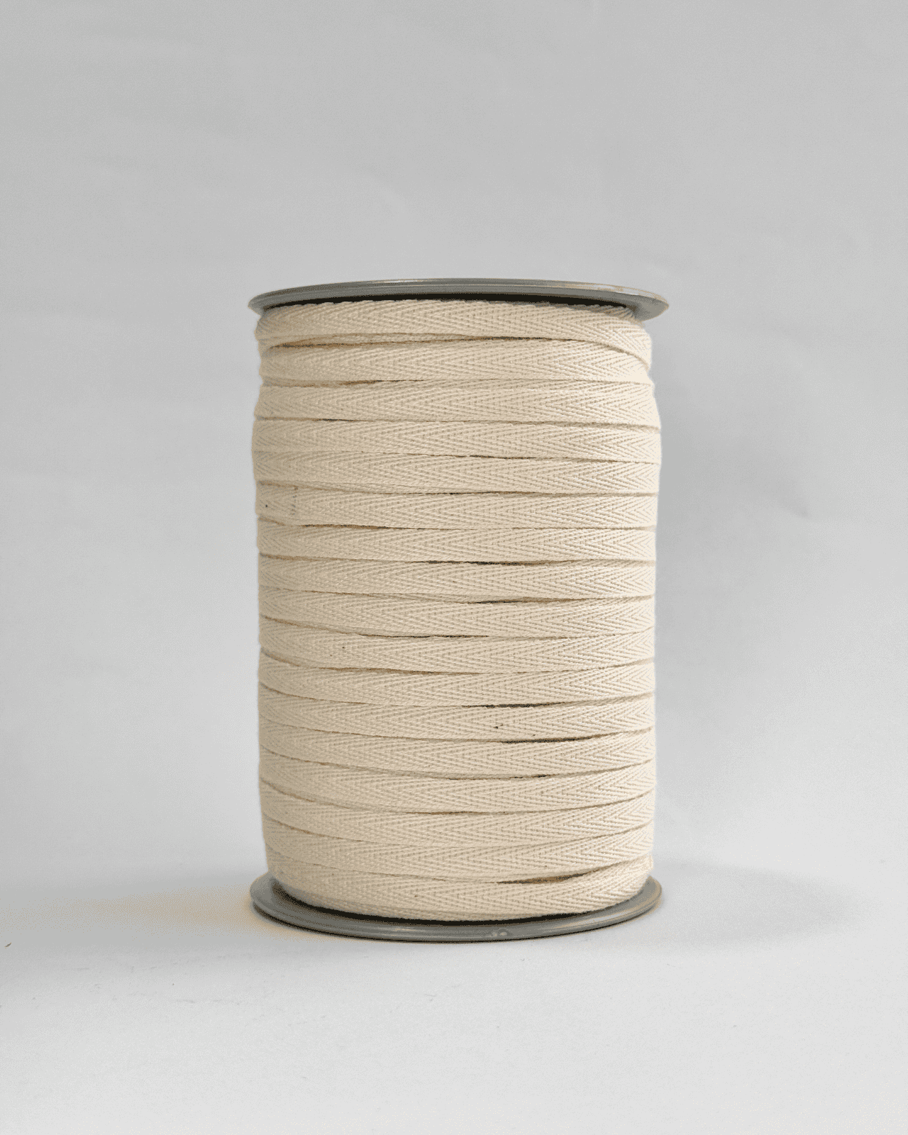 Hiladillos X 100 Metros