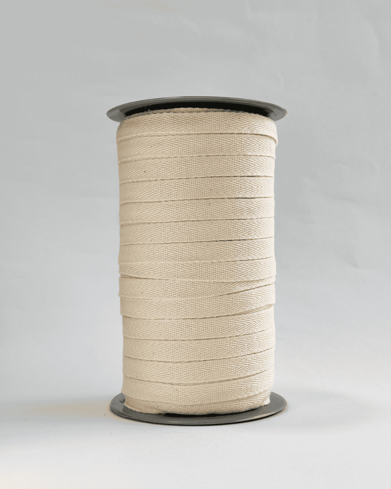 Hiladillos X 100 Metros