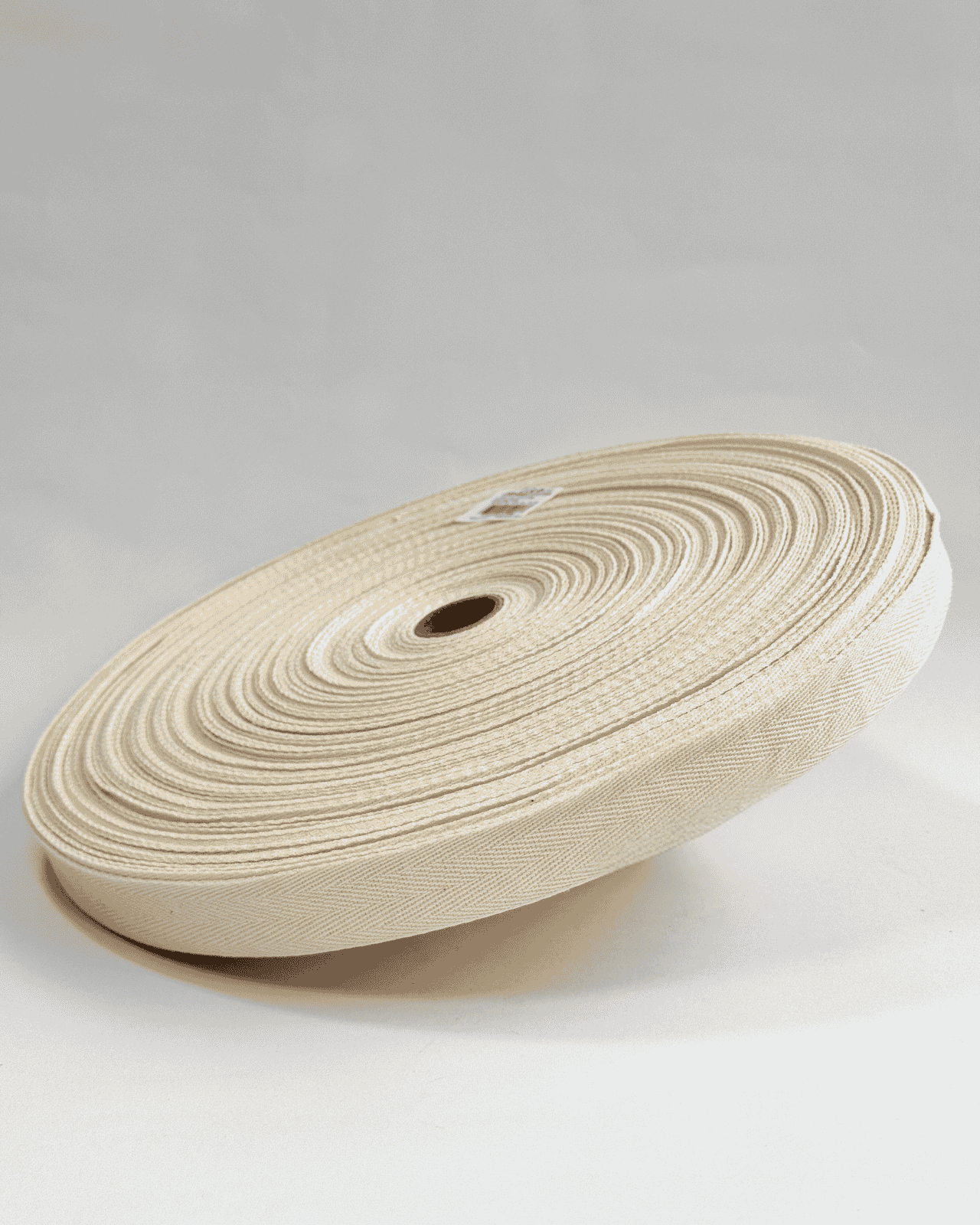 Hiladillos X 100 Metros