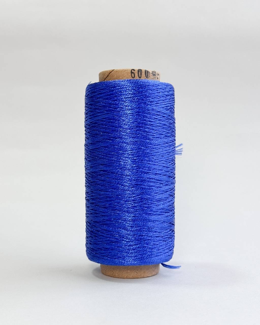 Hilo Perle con Lurex Decorativo