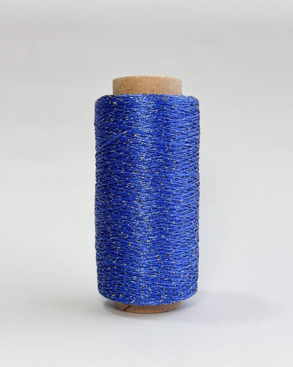 Hilo Perle con Lurex Decorativo