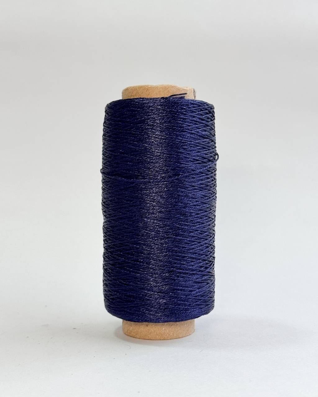 Hilo Perle con Lurex Decorativo