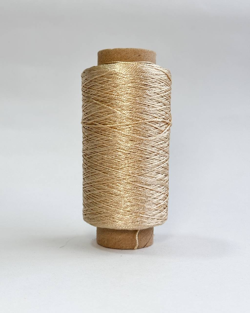 Hilo Perle con Lurex Decorativo