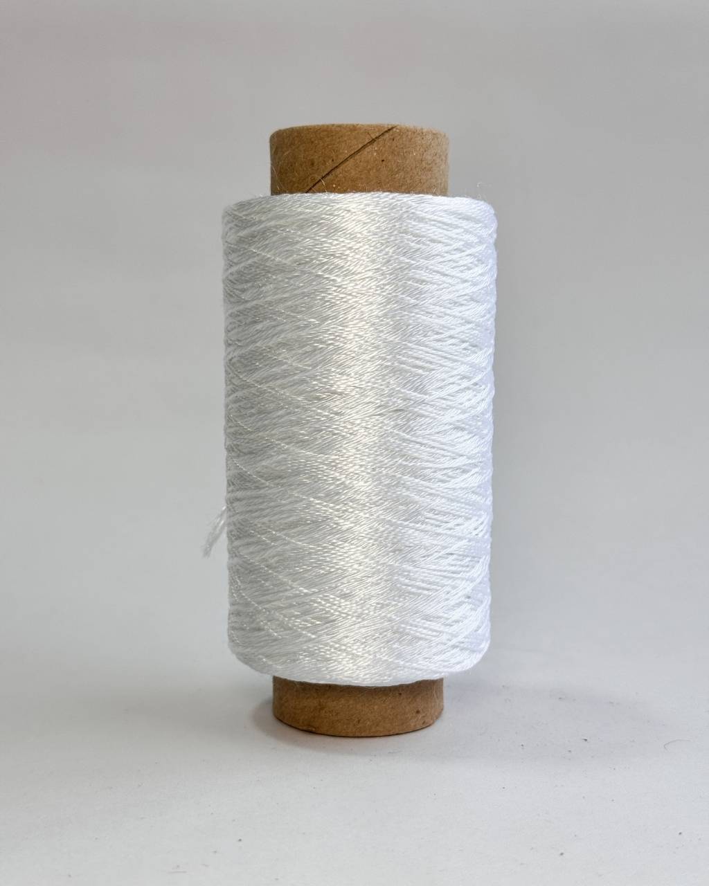 Hilo Perle con Lurex Decorativo