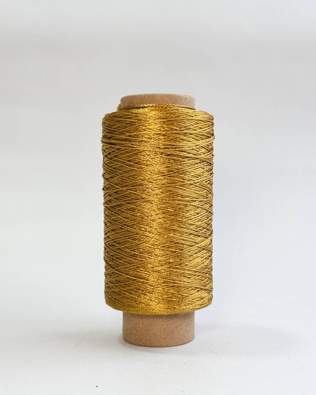 Hilo Perle con Lurex Decorativo