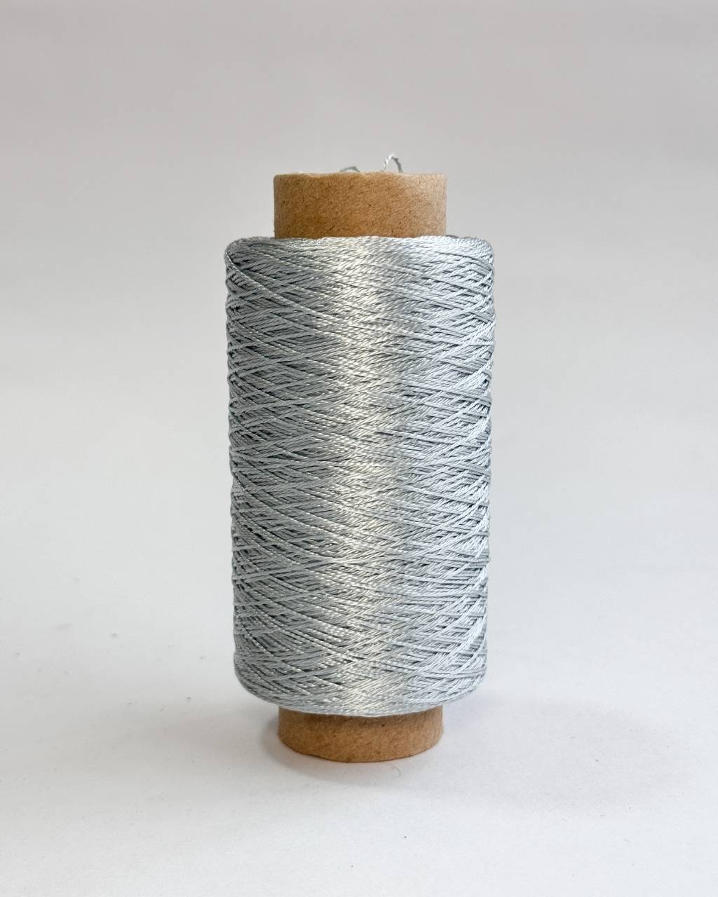 Hilo Perle con Lurex Decorativo