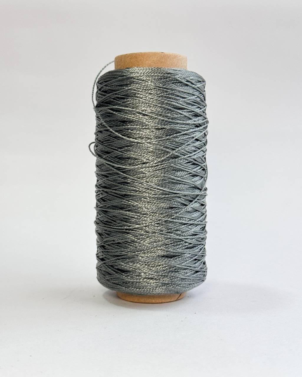 Hilo Perle con Lurex Decorativo