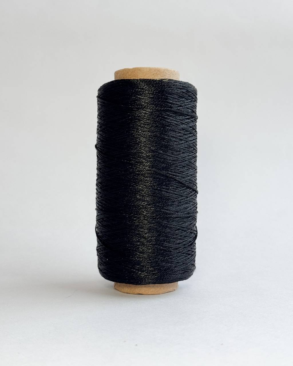 Hilo Perle con Lurex Decorativo