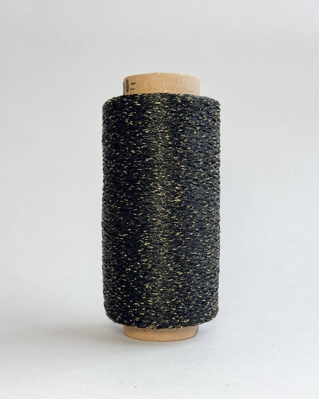 Hilo Perle con Lurex Decorativo