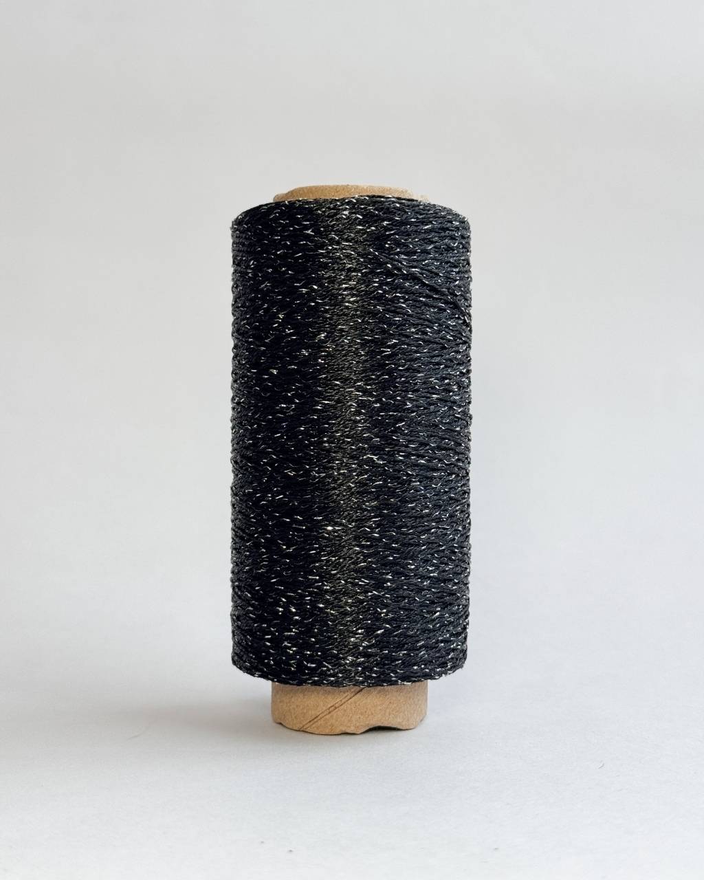 Hilo Perle con Lurex Decorativo