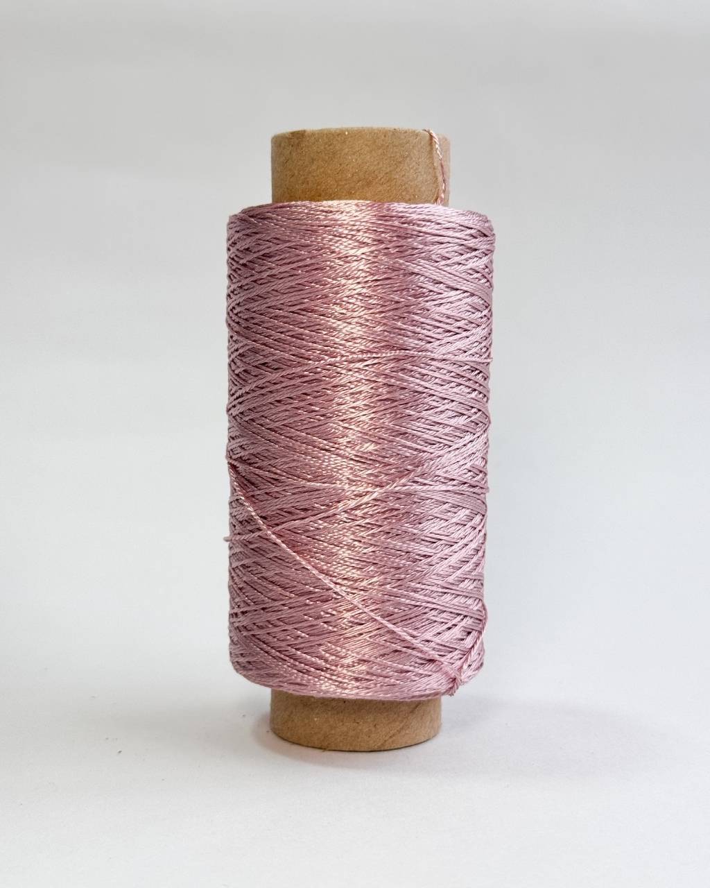 Hilo Perle con Lurex Decorativo