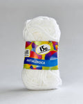 Lana Escolar Antialérgica | Pack 10