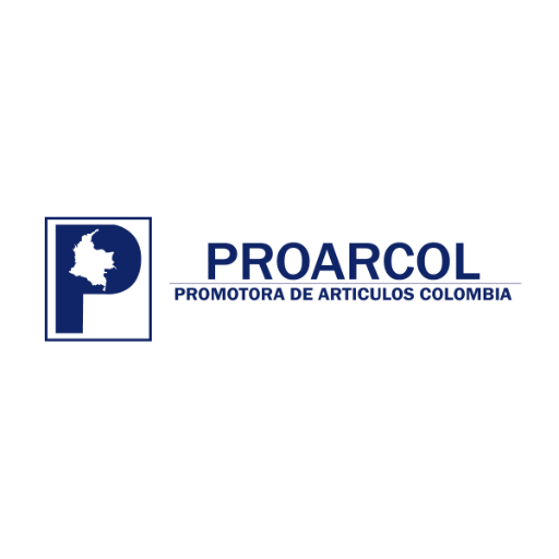 Proarcol Insumos Textiles