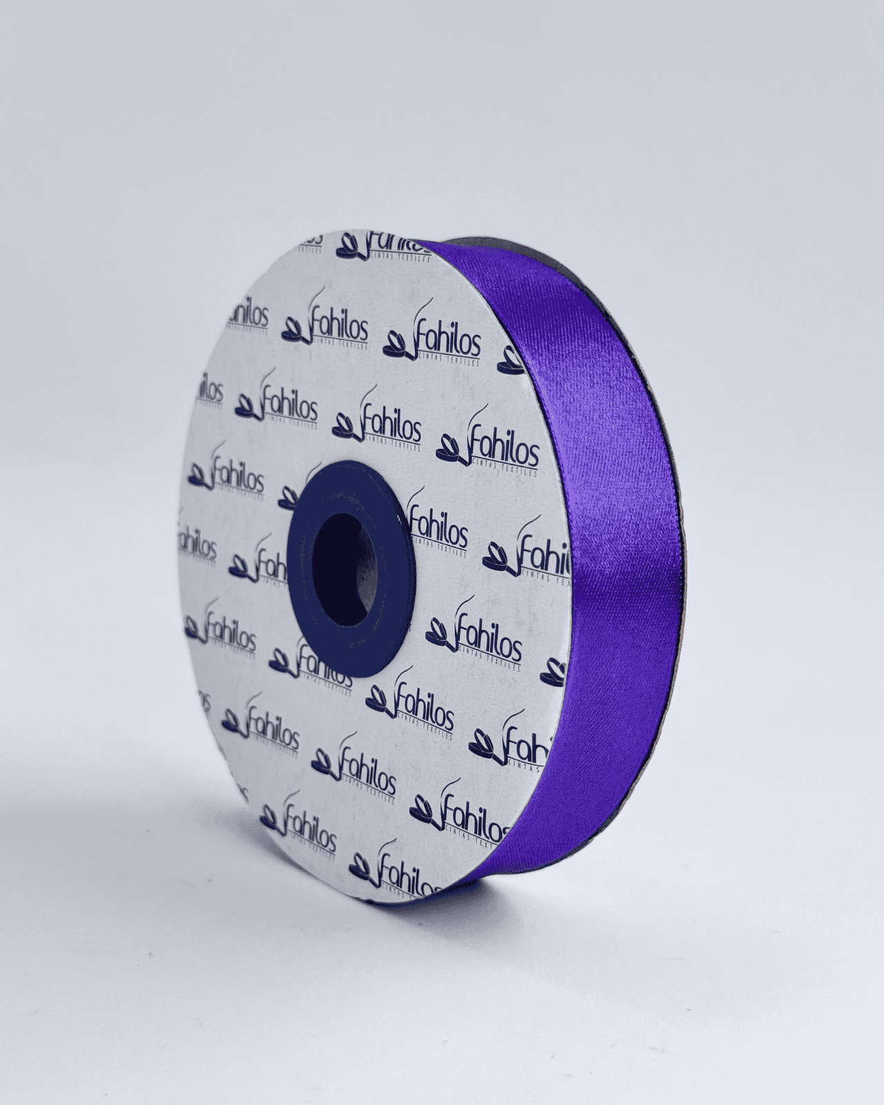 Cinta Raso X 30 metros