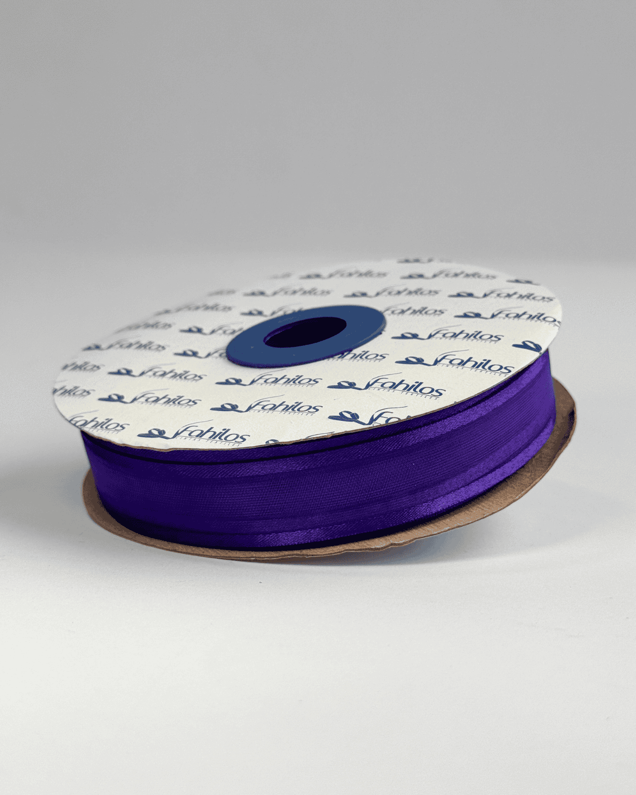 Cinta Tull Listado X 50 metros