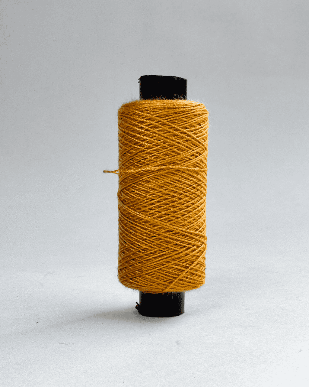 Hilo Jean X 12 unidades