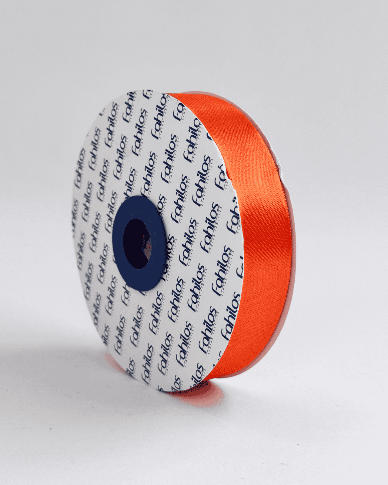 Cinta Raso X 30 metros